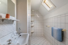 Witte Menweg 3, 7917TK Geesbrug (40).jpg